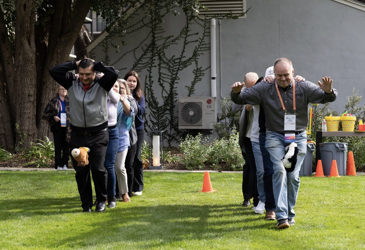 Screenshot 2026-04-06 at 4.21.12 PM.png