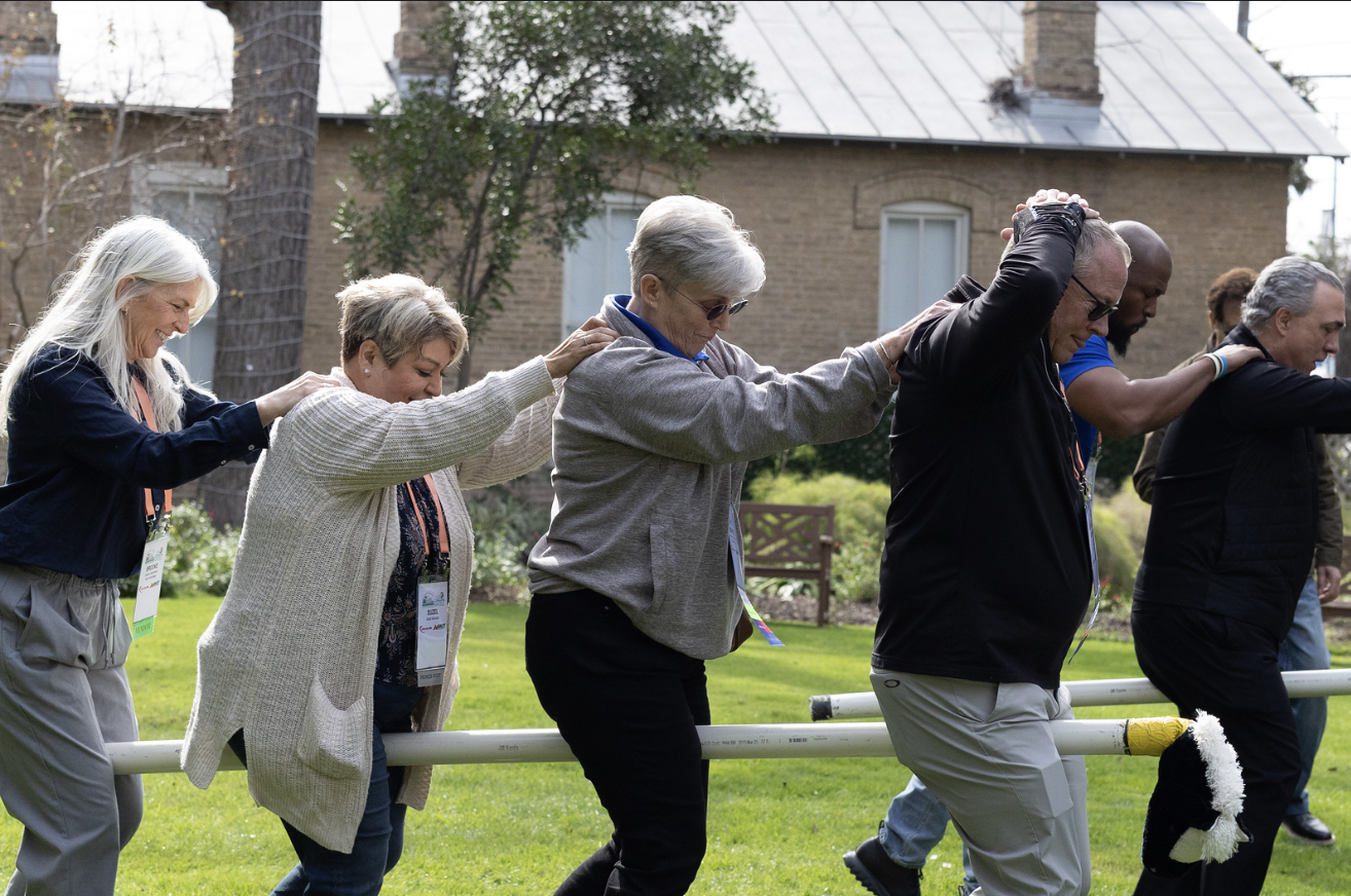 Screenshot 2026-04-06 at 4.21.48 PM.png