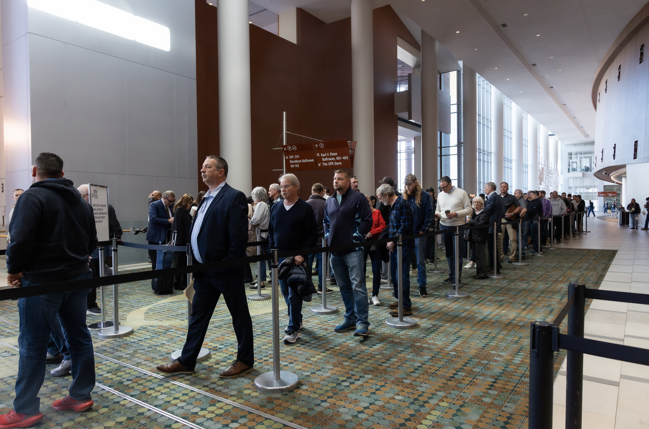 Screenshot 2026-01-15 at 9.37.39 PM.png