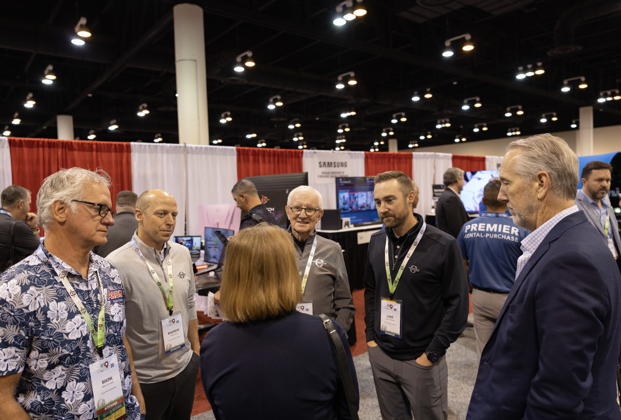 Screenshot 2026-04-06 at 4.11.14 PM.png