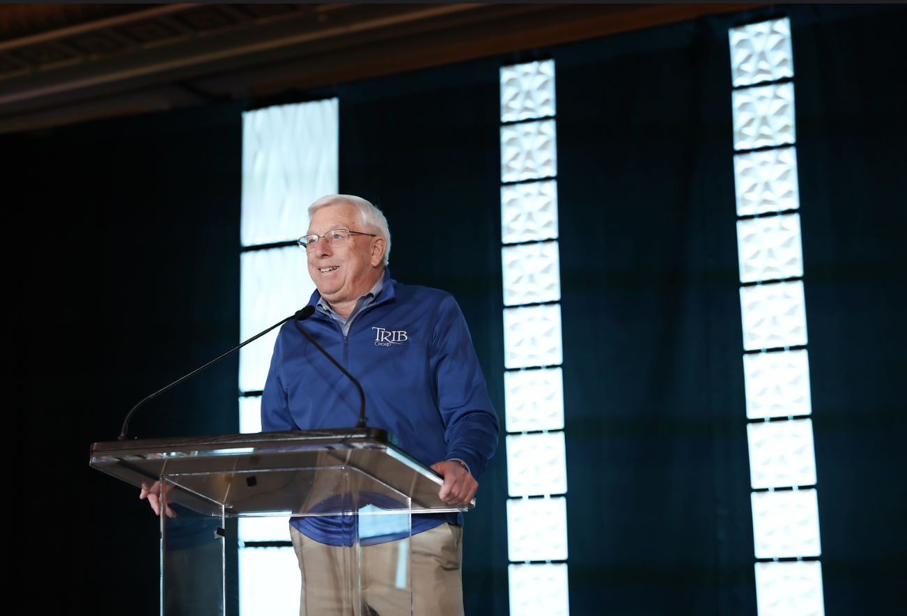 Screenshot 2026-04-06 at 3.29.06 PM.png