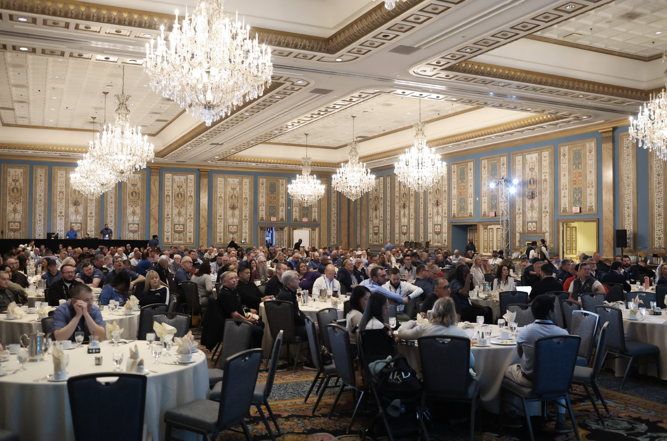 Screenshot 2026-04-06 at 3.29.57 PM.png