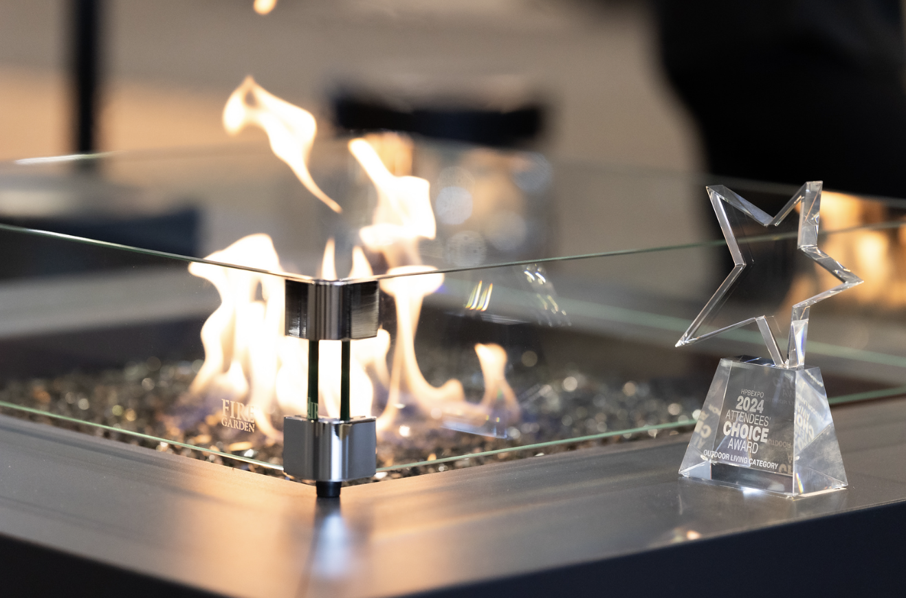 Screenshot 2026-04-06 at 3.43.31 PM.png