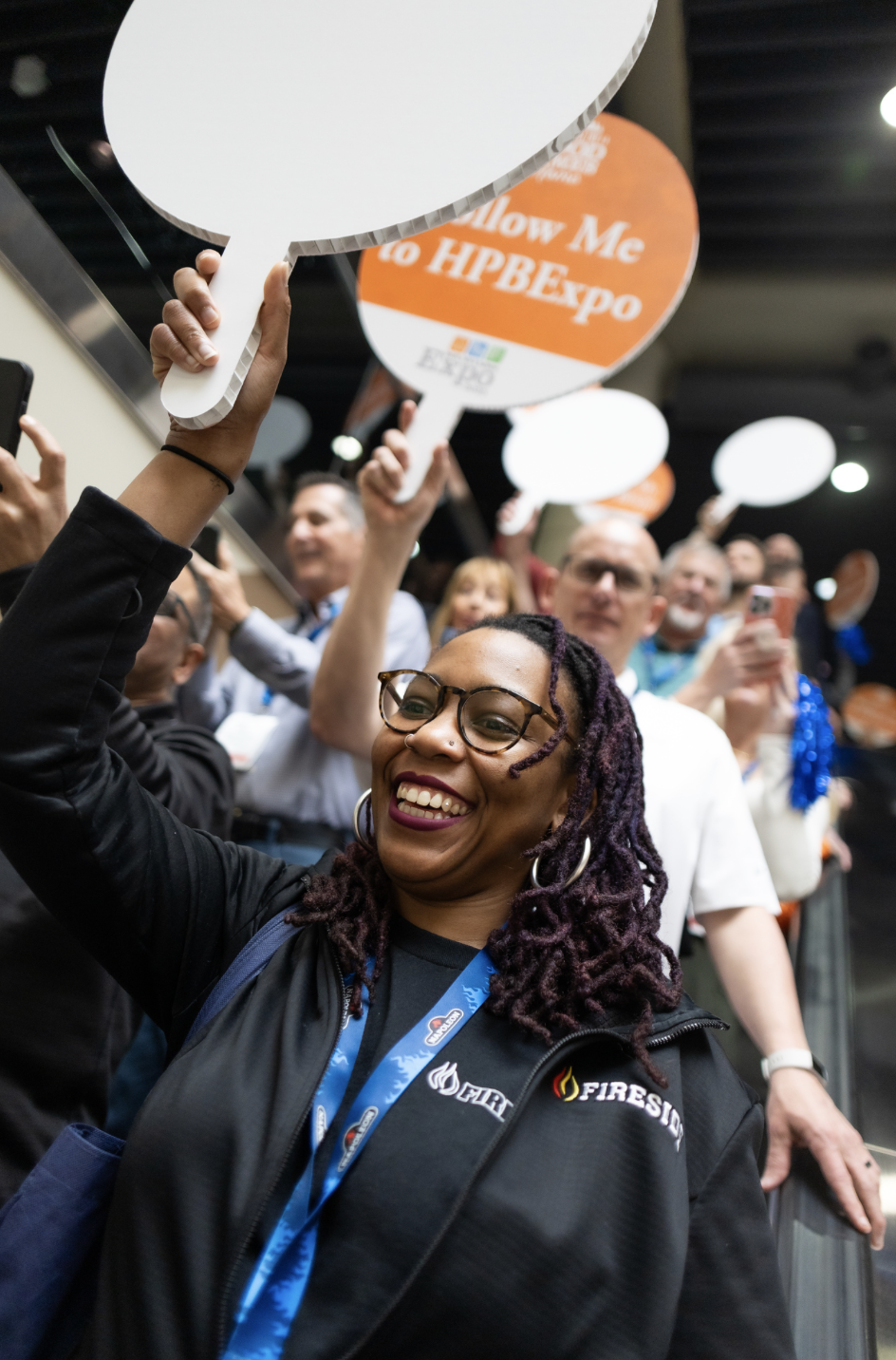 Screenshot 2026-01-15 at 9.23.40 PM.png