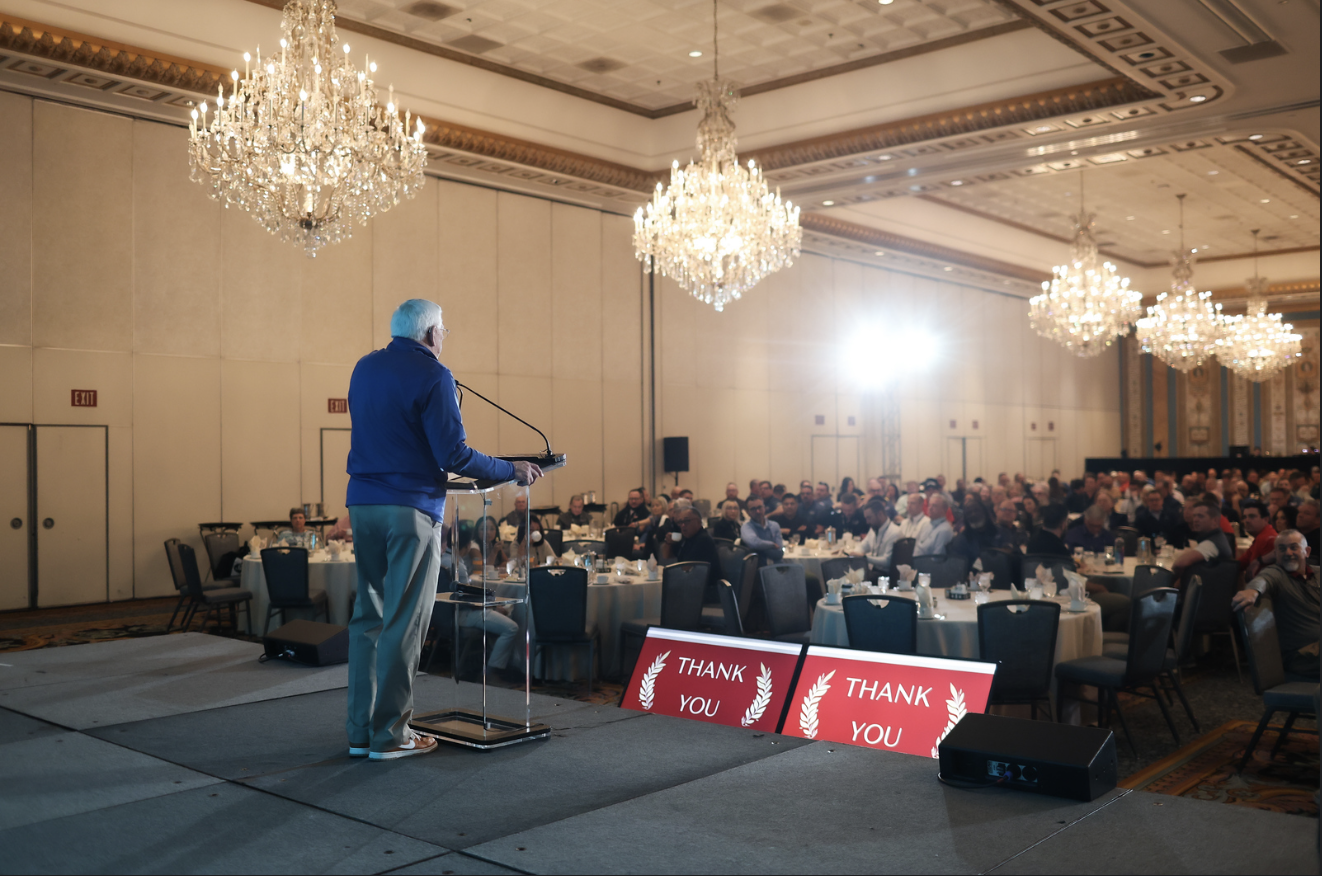 Screenshot 2026-04-06 at 3.29.34 PM.png