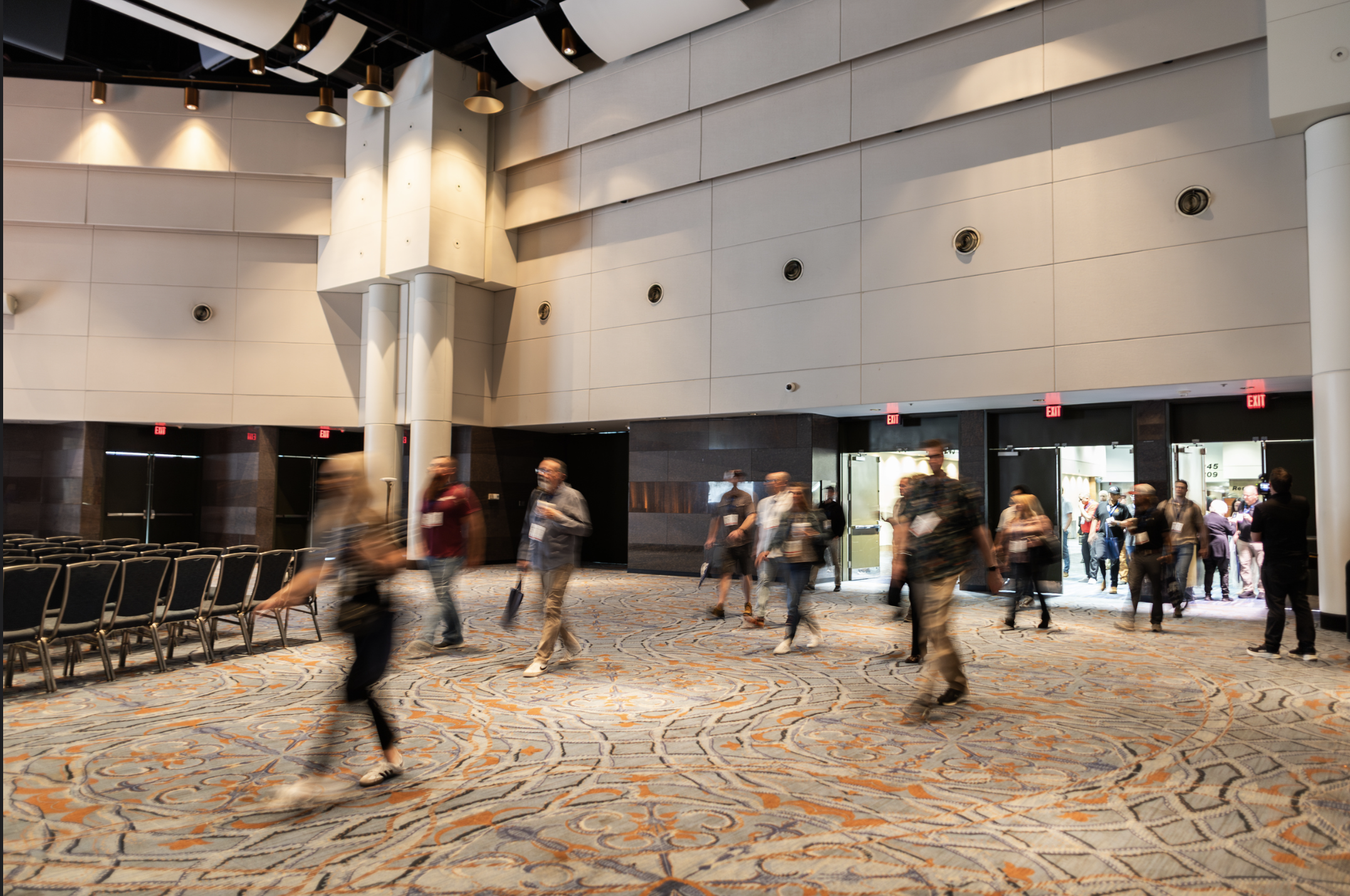 Screenshot 2026-01-15 at 9.21.51 PM.png