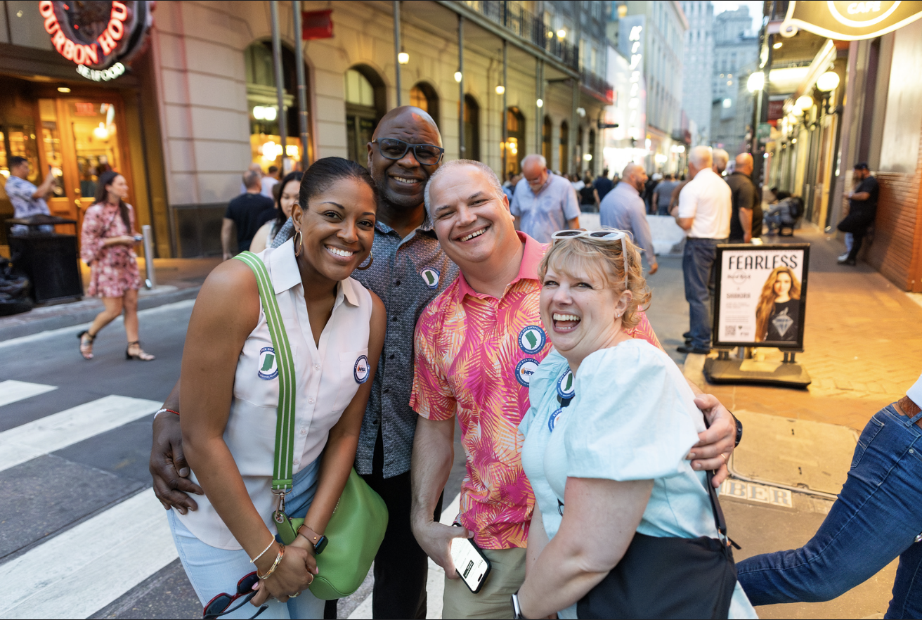 Screenshot 2026-04-06 at 4.39.11 PM.png