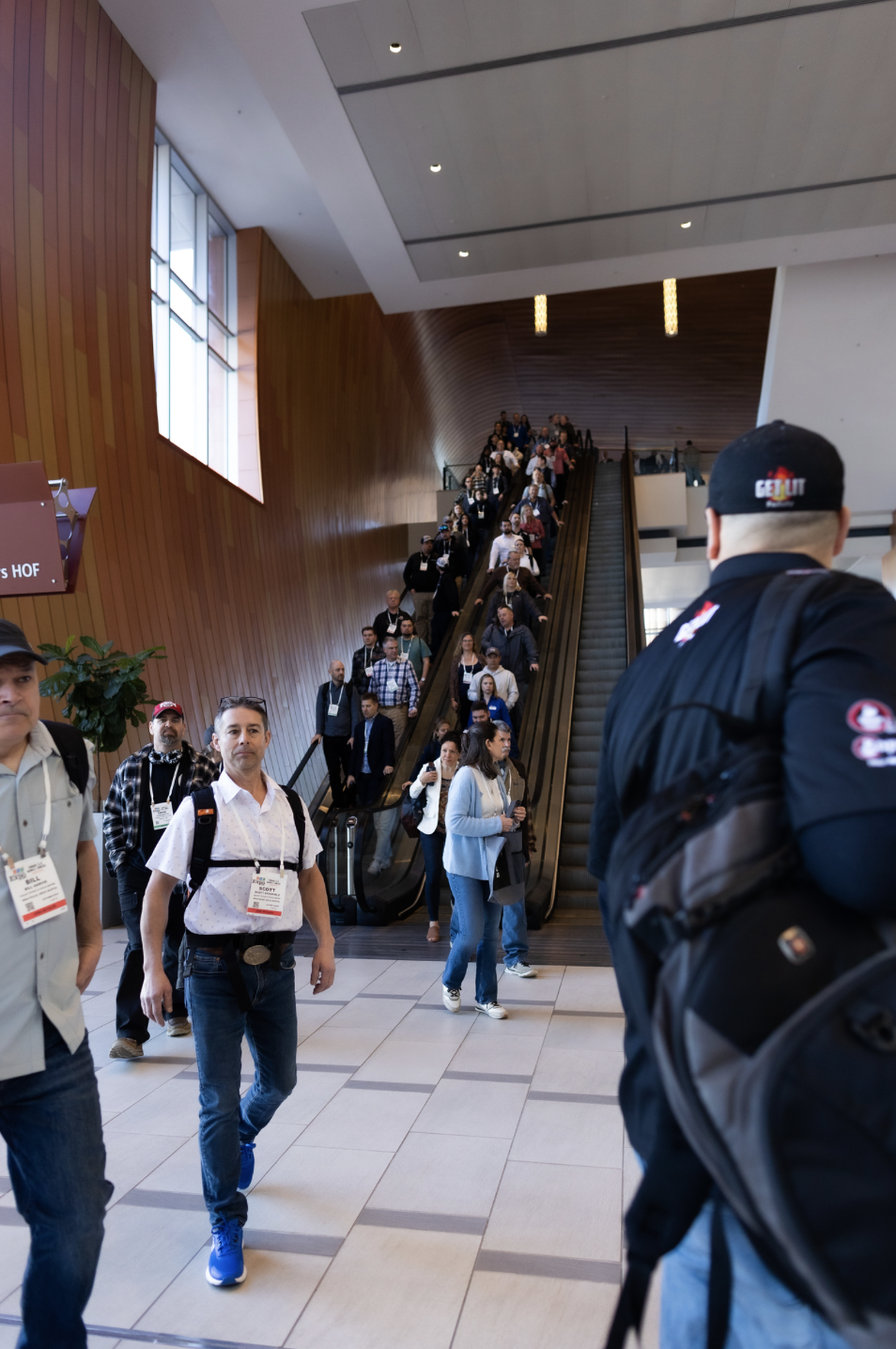 Screenshot 2026-01-15 at 9.36.24 PM.png