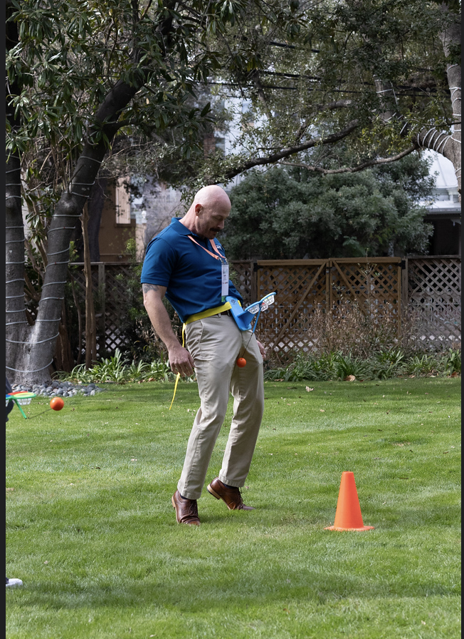 Screenshot 2026-04-06 at 4.22.17 PM.png