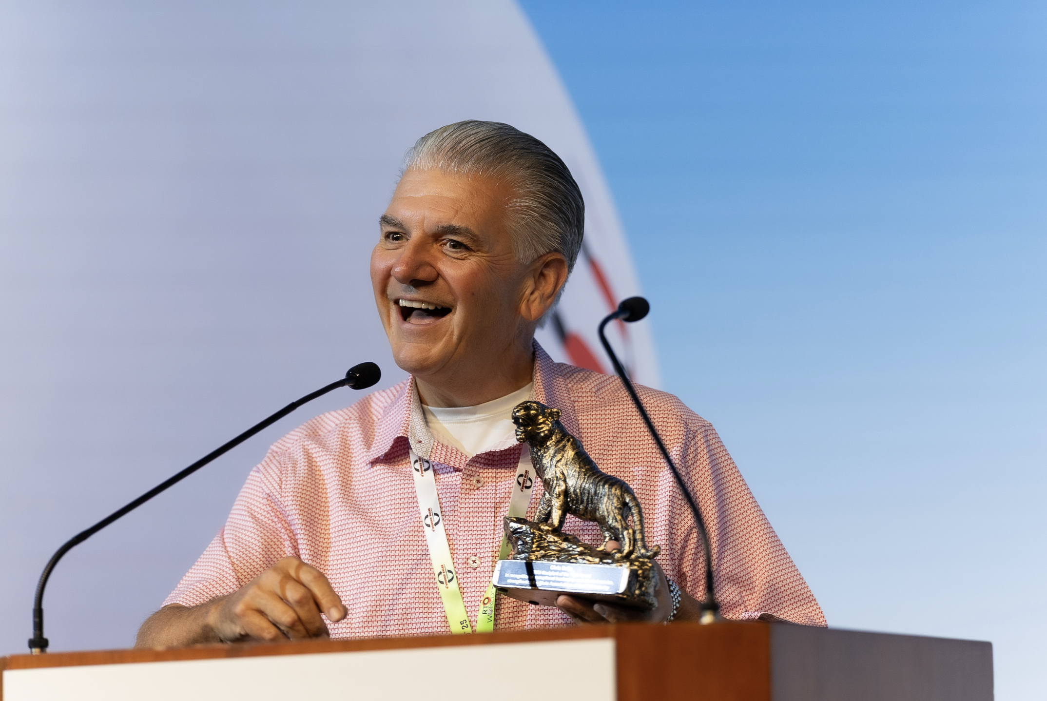 Screenshot 2026-01-15 at 10.15.31 PM.png