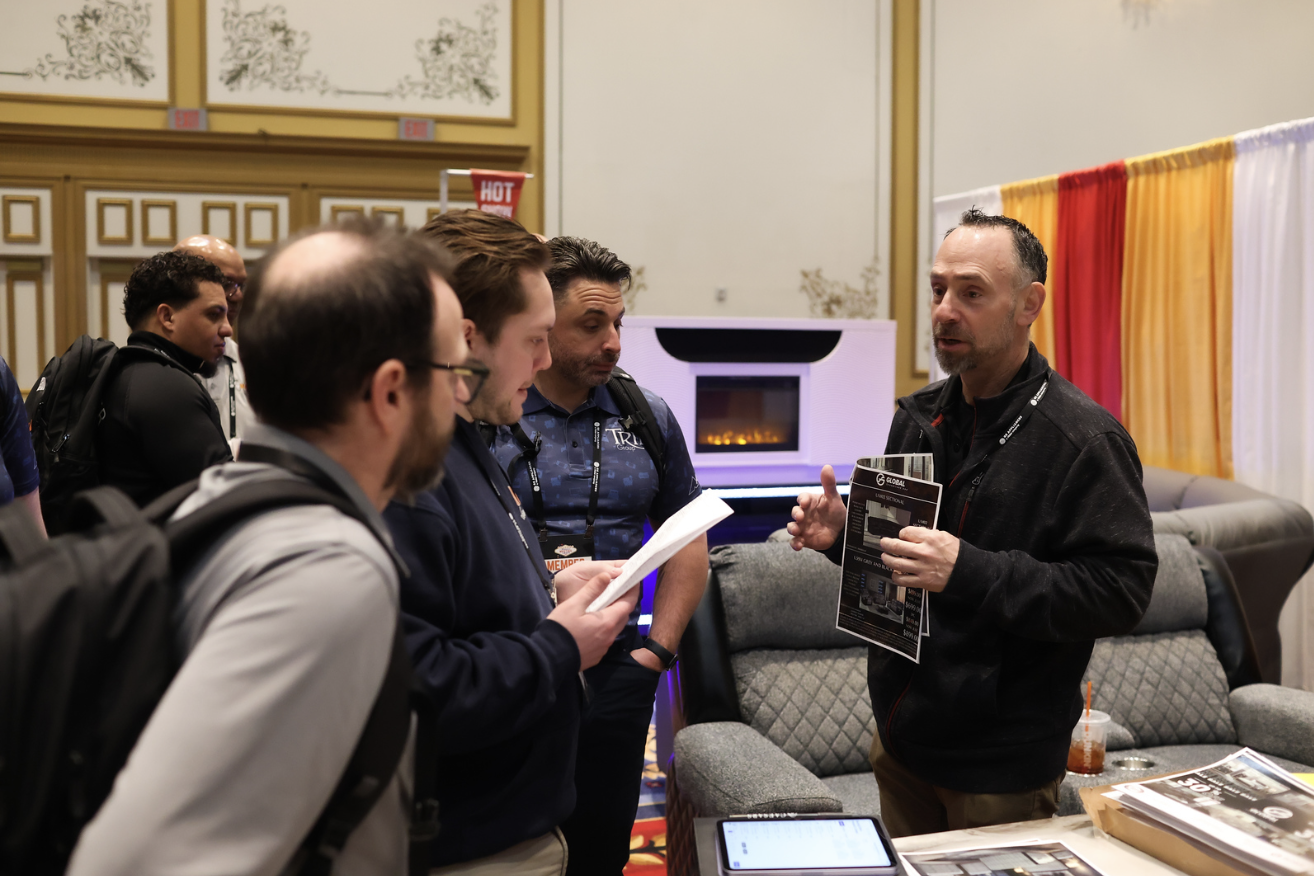 Screenshot 2026-04-06 at 3.30.50 PM.png