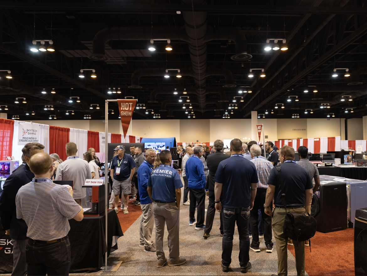 Screenshot 2026-04-06 at 4.11.03 PM.png