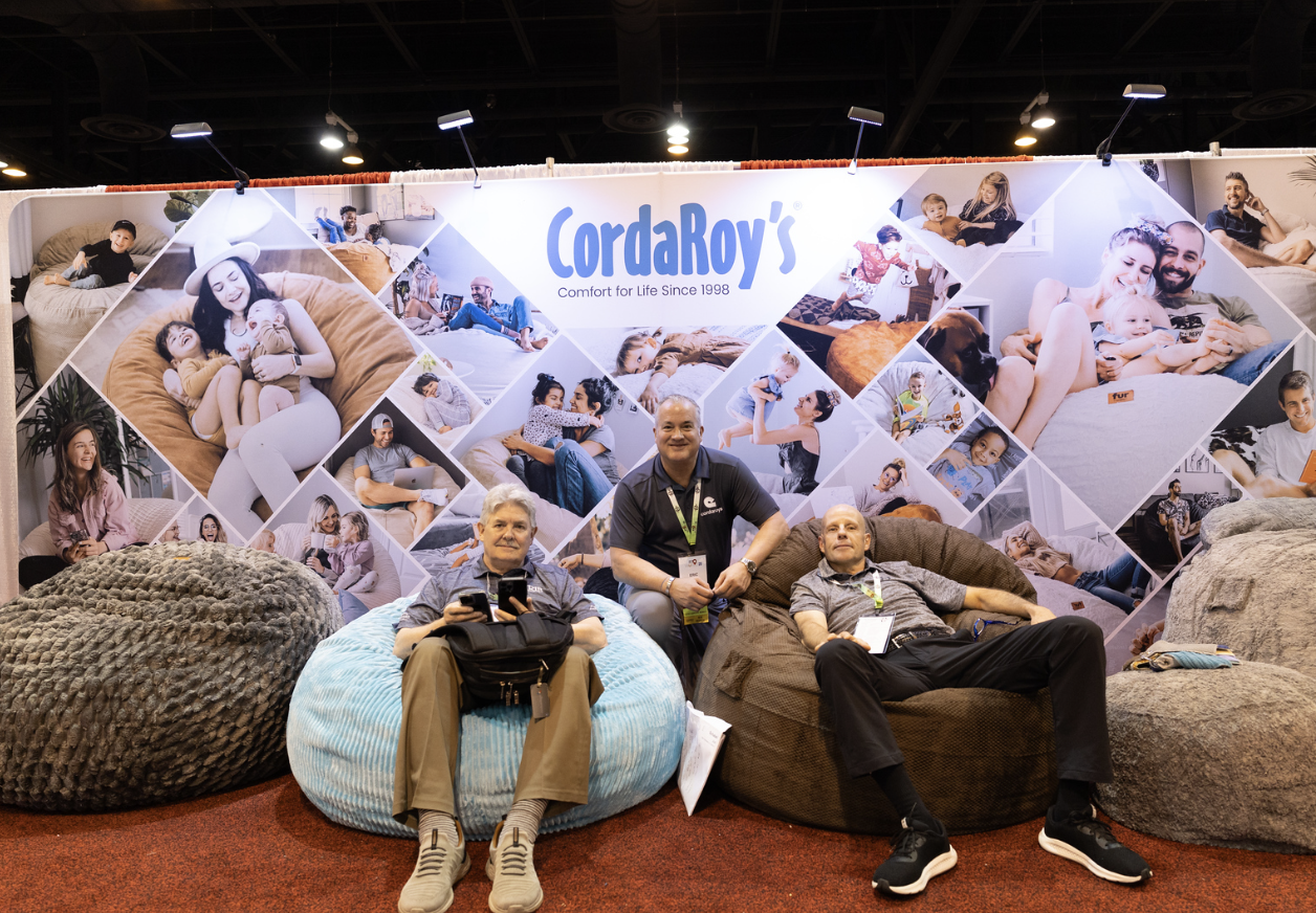 Screenshot 2026-04-06 at 4.13.15 PM.png