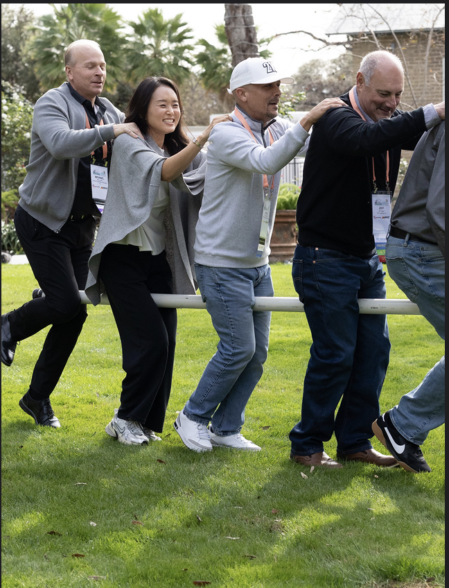 Screenshot 2026-04-06 at 4.21.21 PM.png