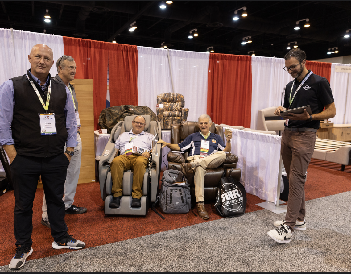 Screenshot 2026-04-06 at 4.13.39 PM.png