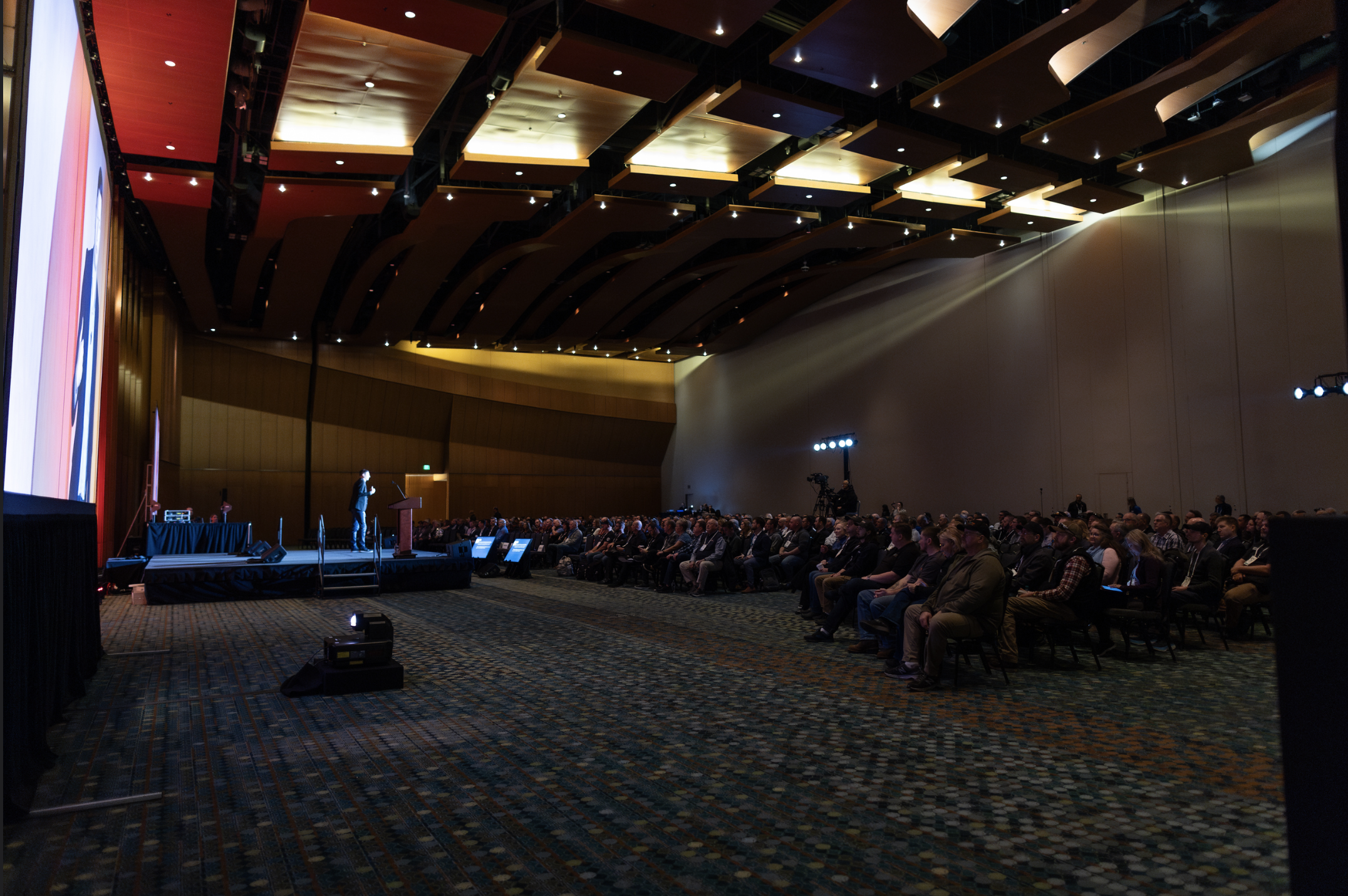 Screenshot 2026-01-15 at 9.34.22 PM.png