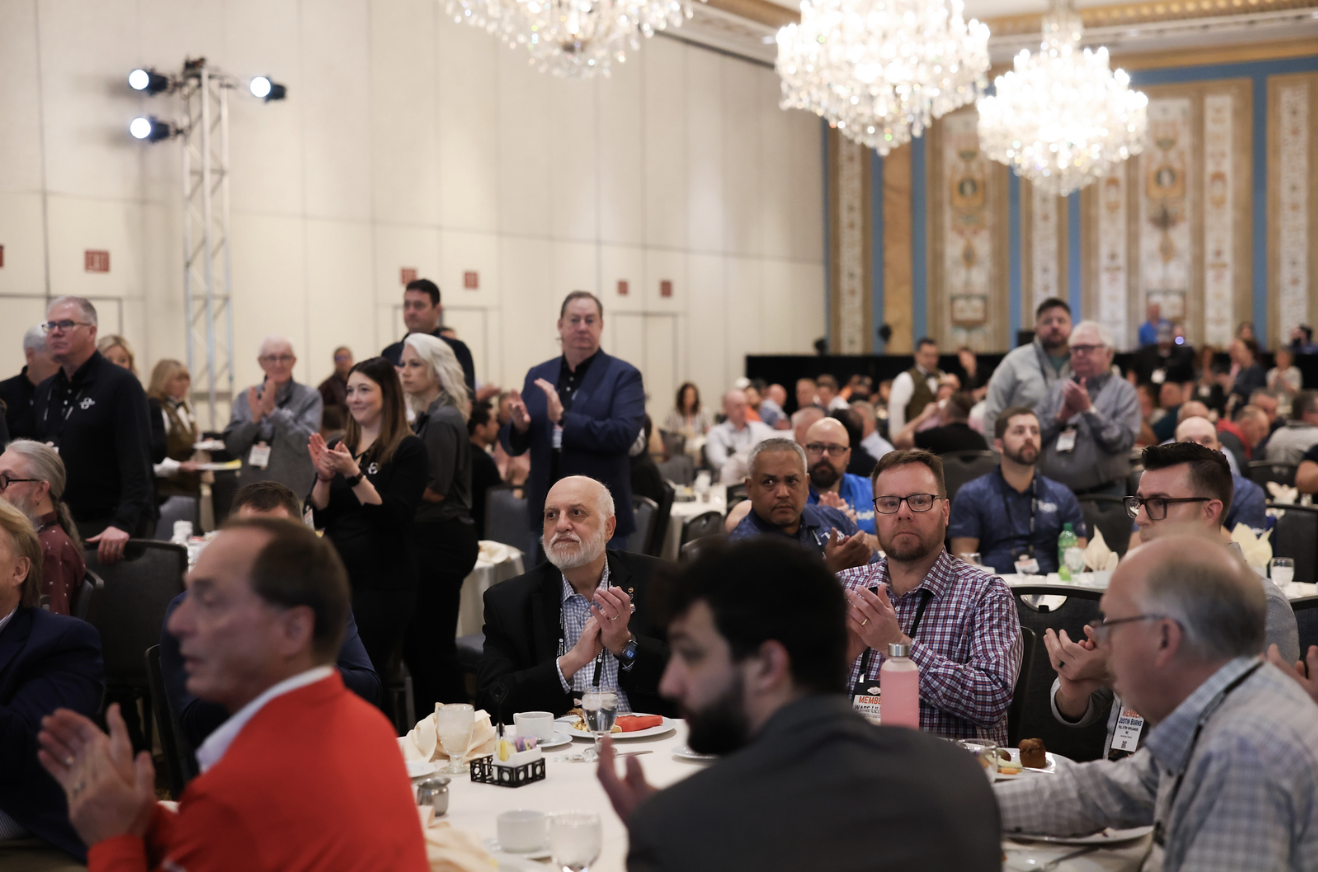 Screenshot 2026-04-06 at 3.28.42 PM.png