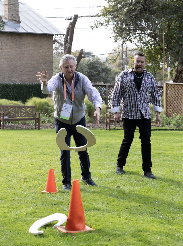 Screenshot 2026-04-06 at 4.20.32 PM.png