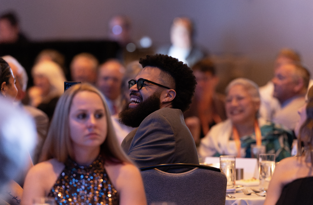 Screenshot 2026-04-06 at 4.36.23 PM.png