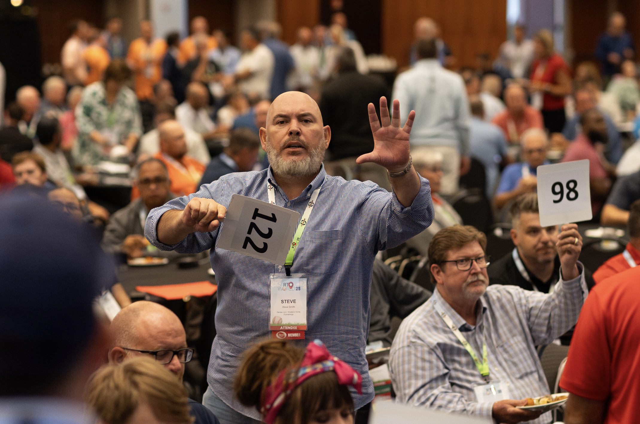 Screenshot 2026-01-15 at 10.19.10 PM.png