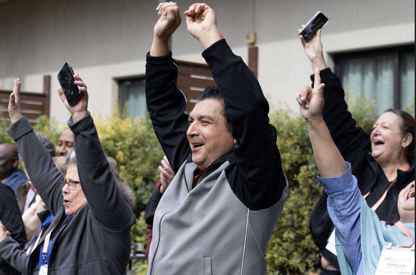 Screenshot 2026-04-06 at 4.22.36 PM.png