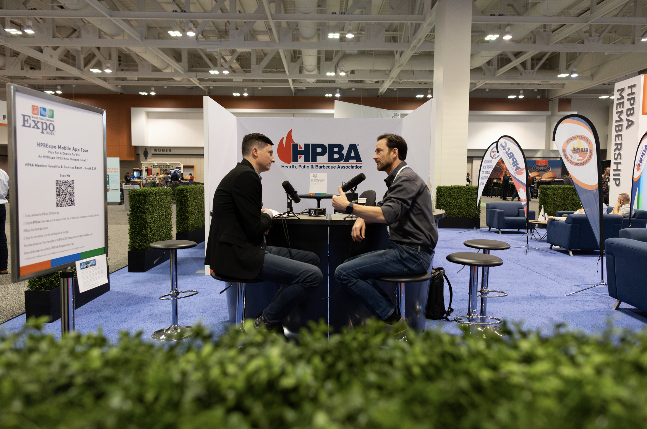 Screenshot 2026-01-15 at 10.08.31 PM.png