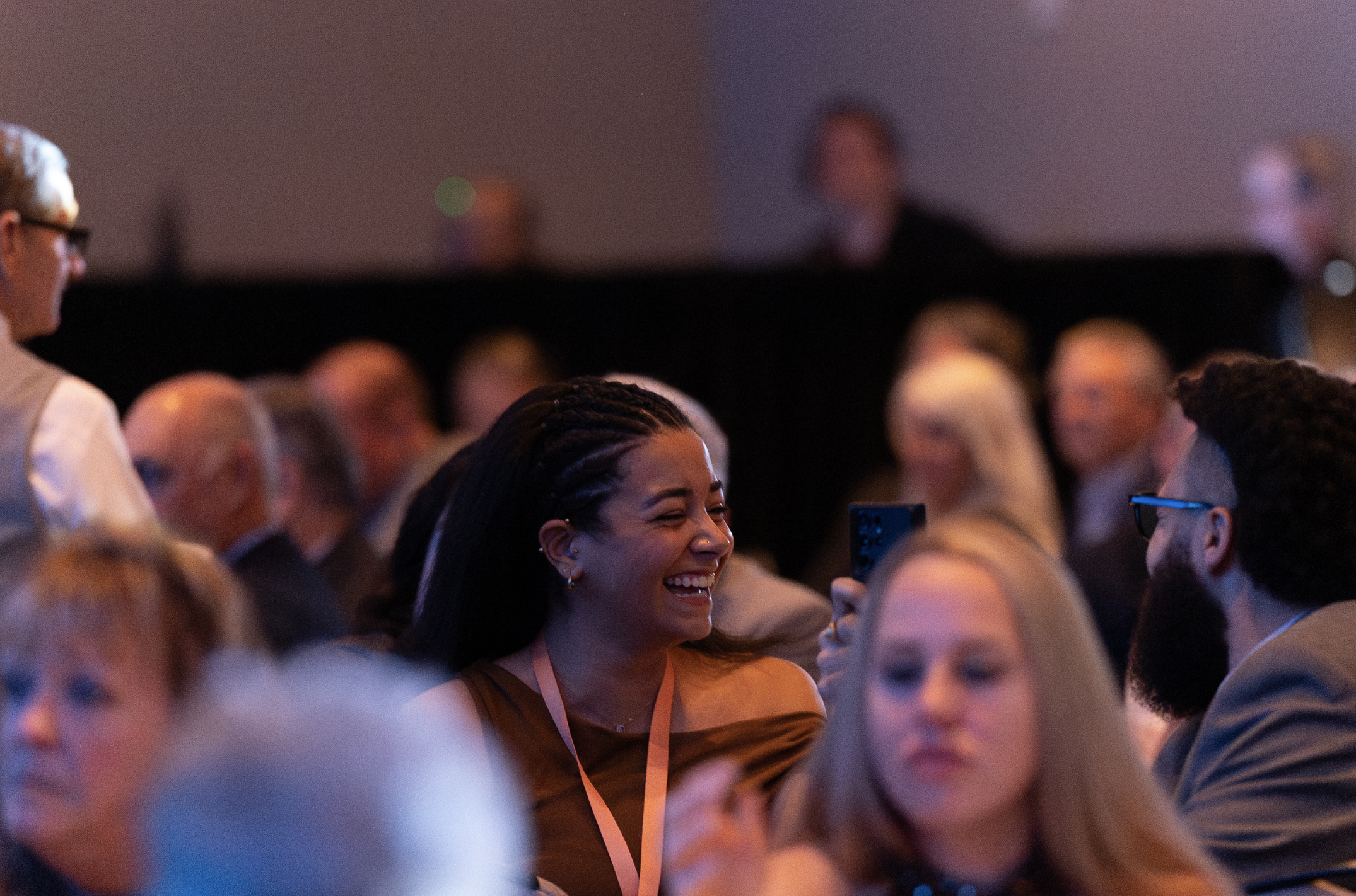 Screenshot 2026-01-15 at 10.13.21 PM.png