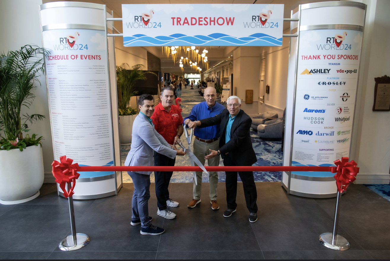 Screenshot 2026-04-06 at 4.42.27 PM.png