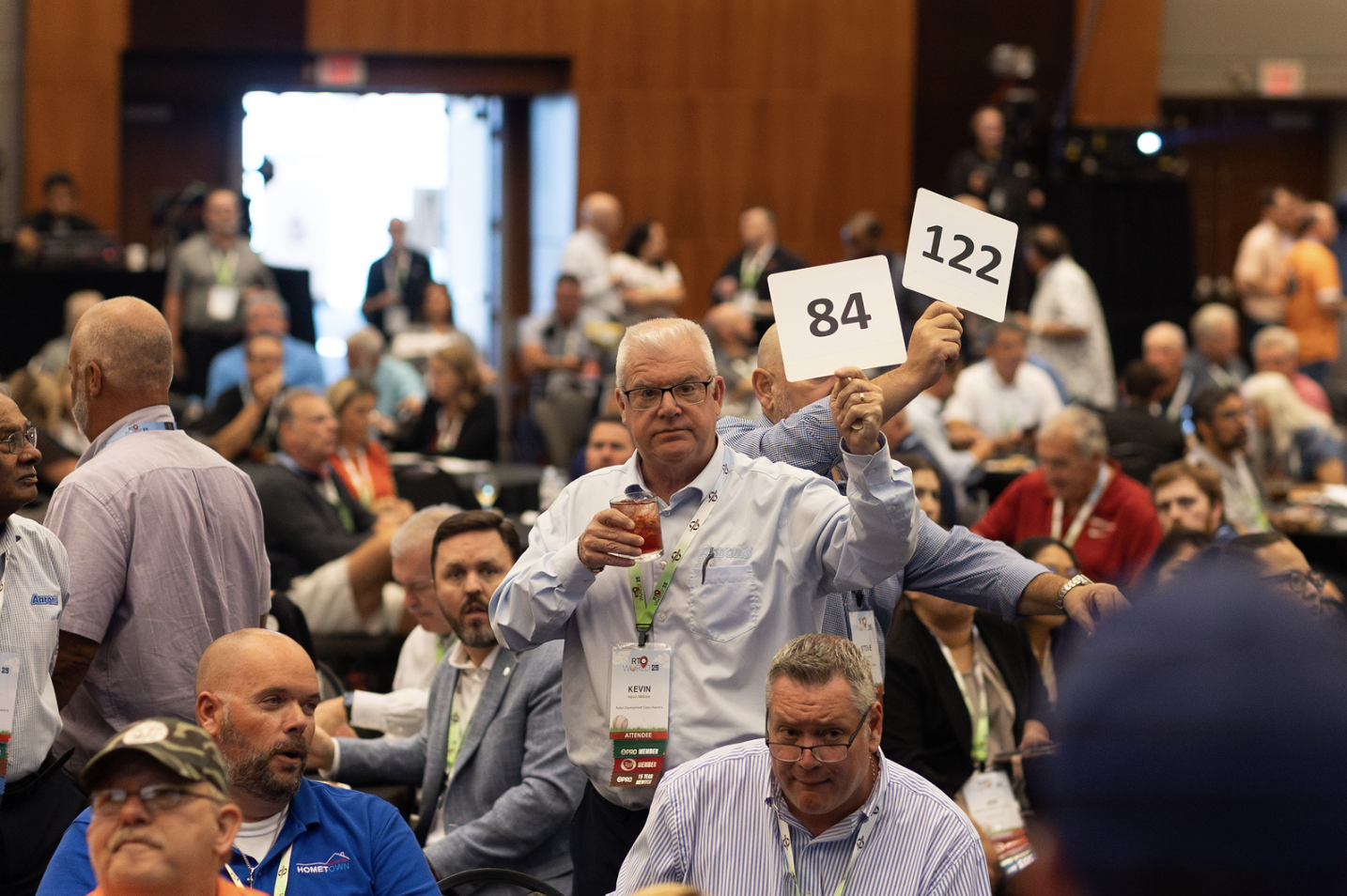 Screenshot 2026-04-06 at 1.20.54 PM.png