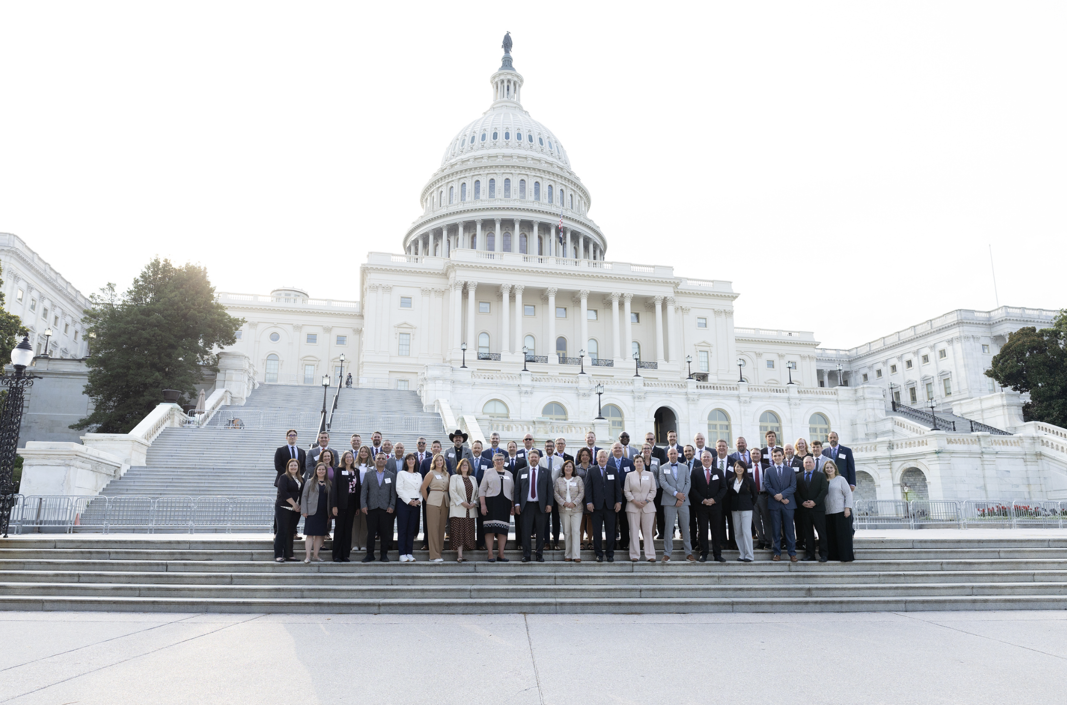 Screenshot 2026-04-06 at 3.35.21 PM.png