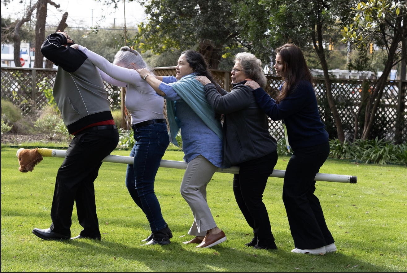 Screenshot 2026-04-06 at 4.21.31 PM.png