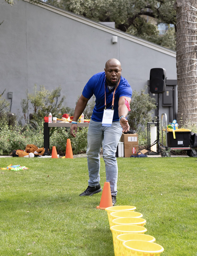 Screenshot 2026-04-06 at 4.23.16 PM.png