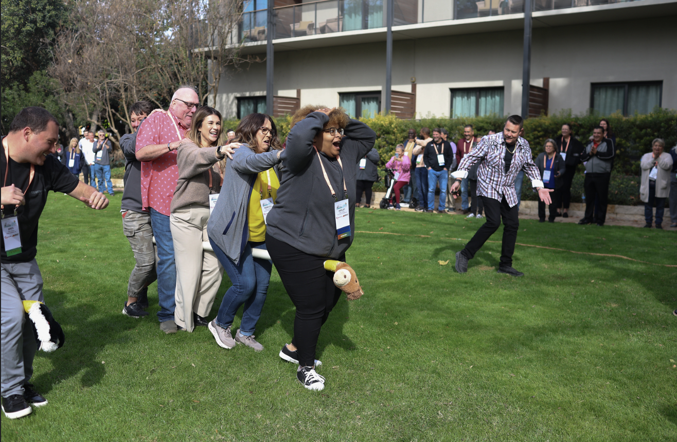 Screenshot 2026-04-06 at 4.24.24 PM.png