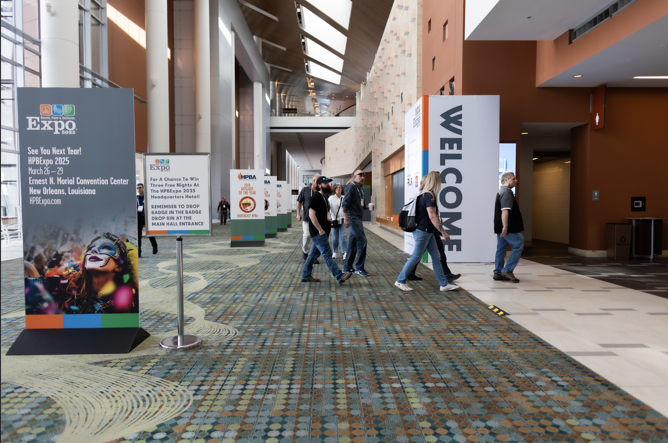 Screenshot 2026-01-15 at 9.30.45 PM.png