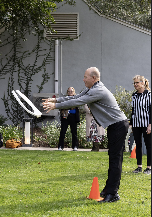 Screenshot 2026-04-06 at 4.20.58 PM.png