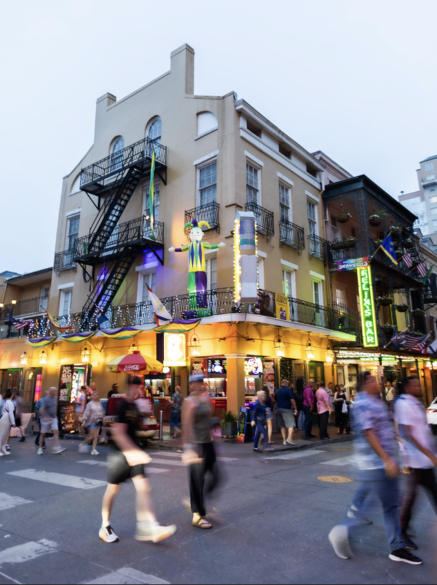 Screenshot 2026-04-06 at 4.39.20 PM.png