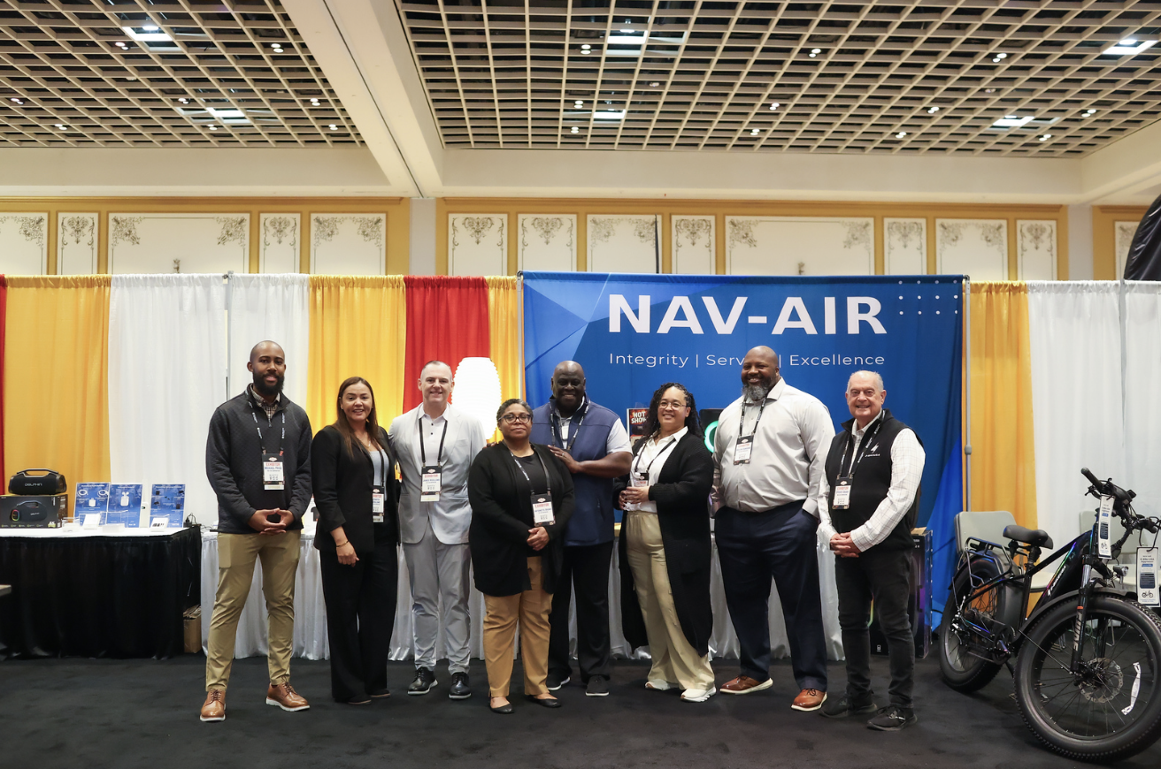 Screenshot 2026-04-06 at 3.34.21 PM.png