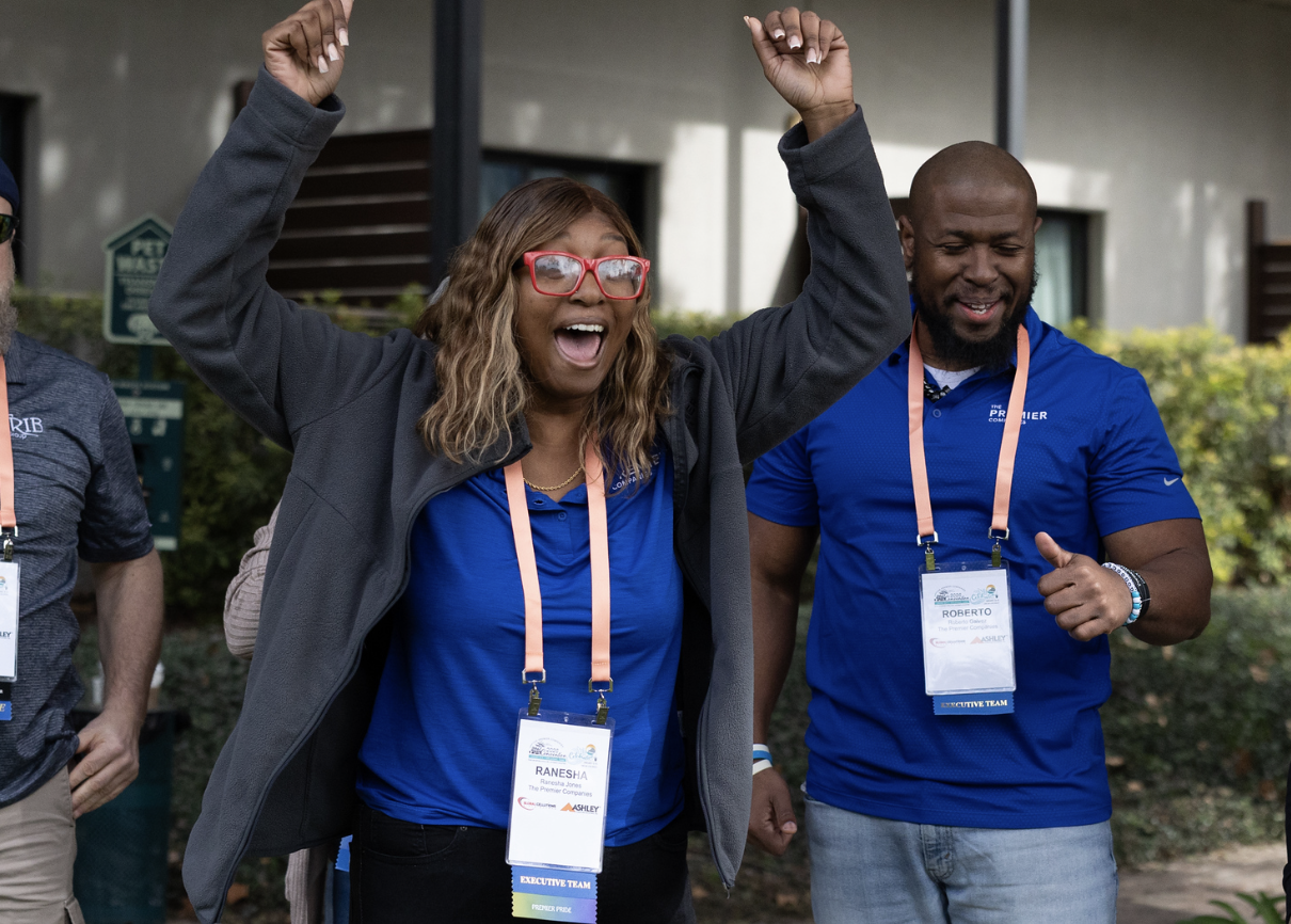 Screenshot 2026-04-06 at 4.23.22 PM.png