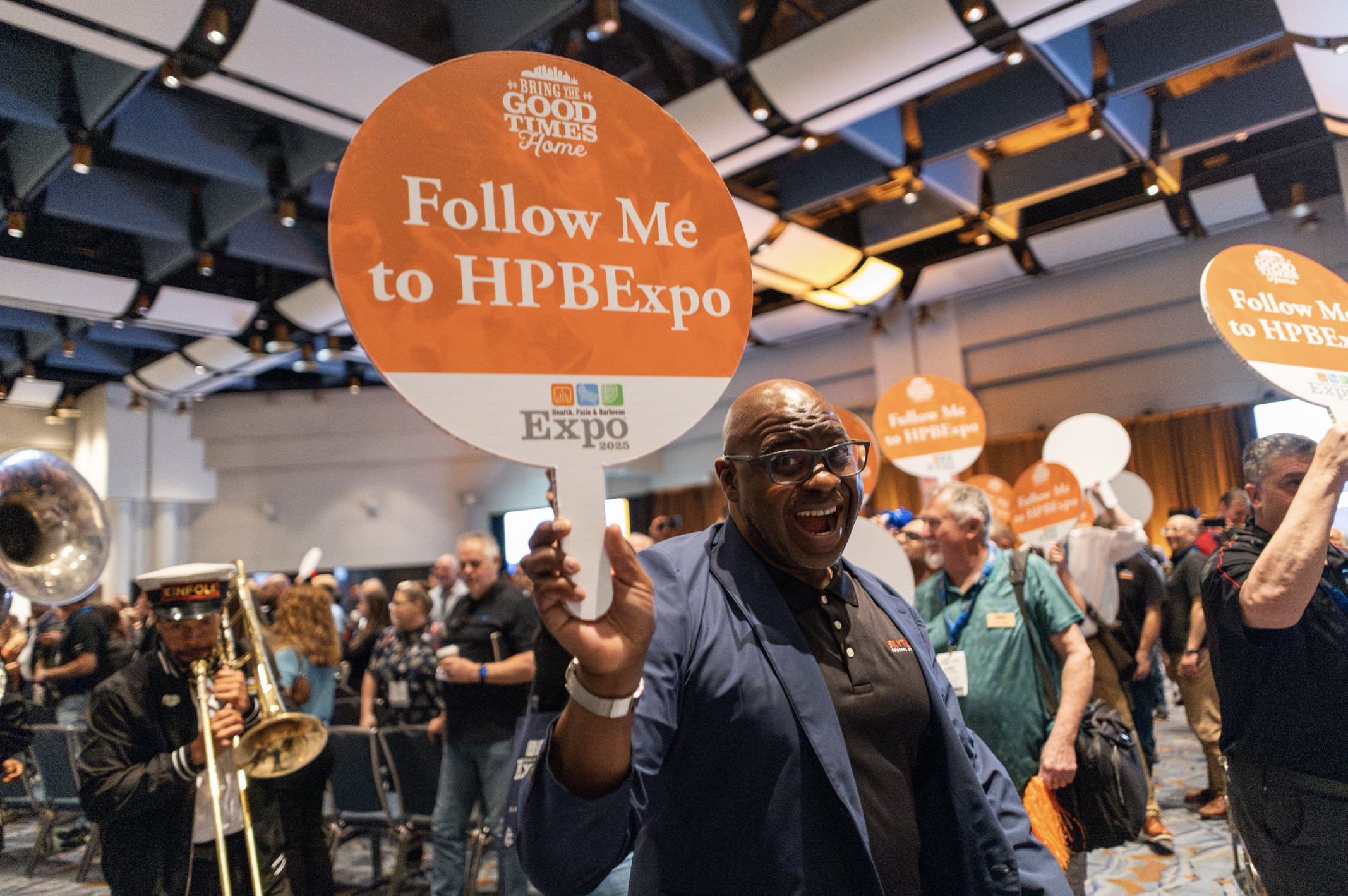 Screenshot 2026-01-15 at 9.22.46 PM.png