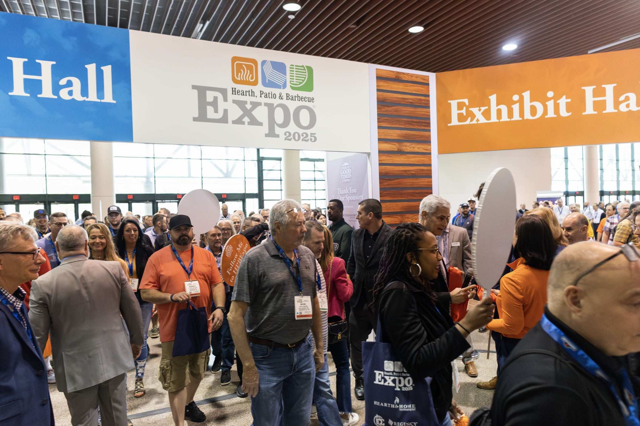 Screenshot 2026-01-15 at 9.25.29 PM.png