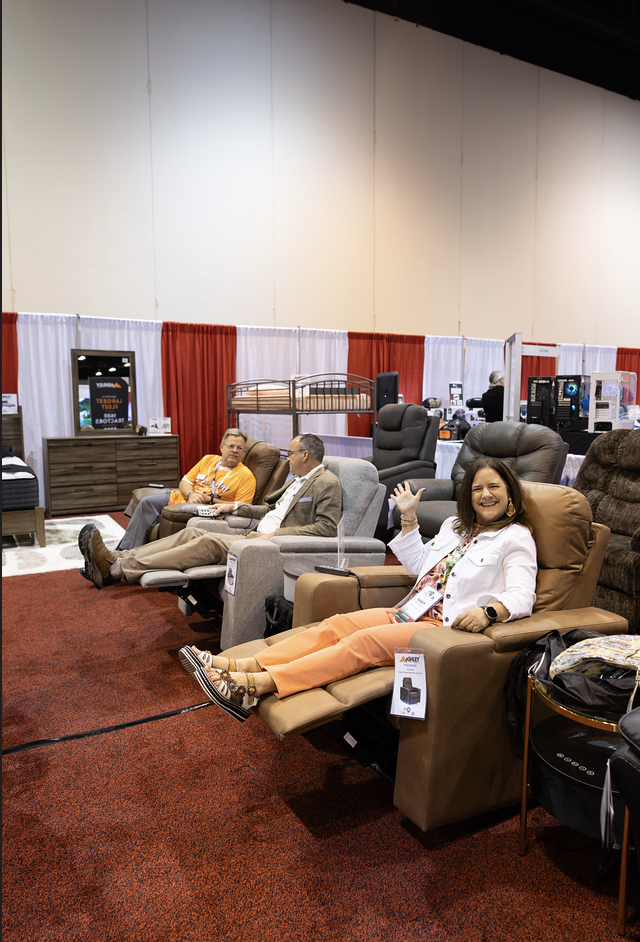 Screenshot 2026-04-06 at 4.12.04 PM.png