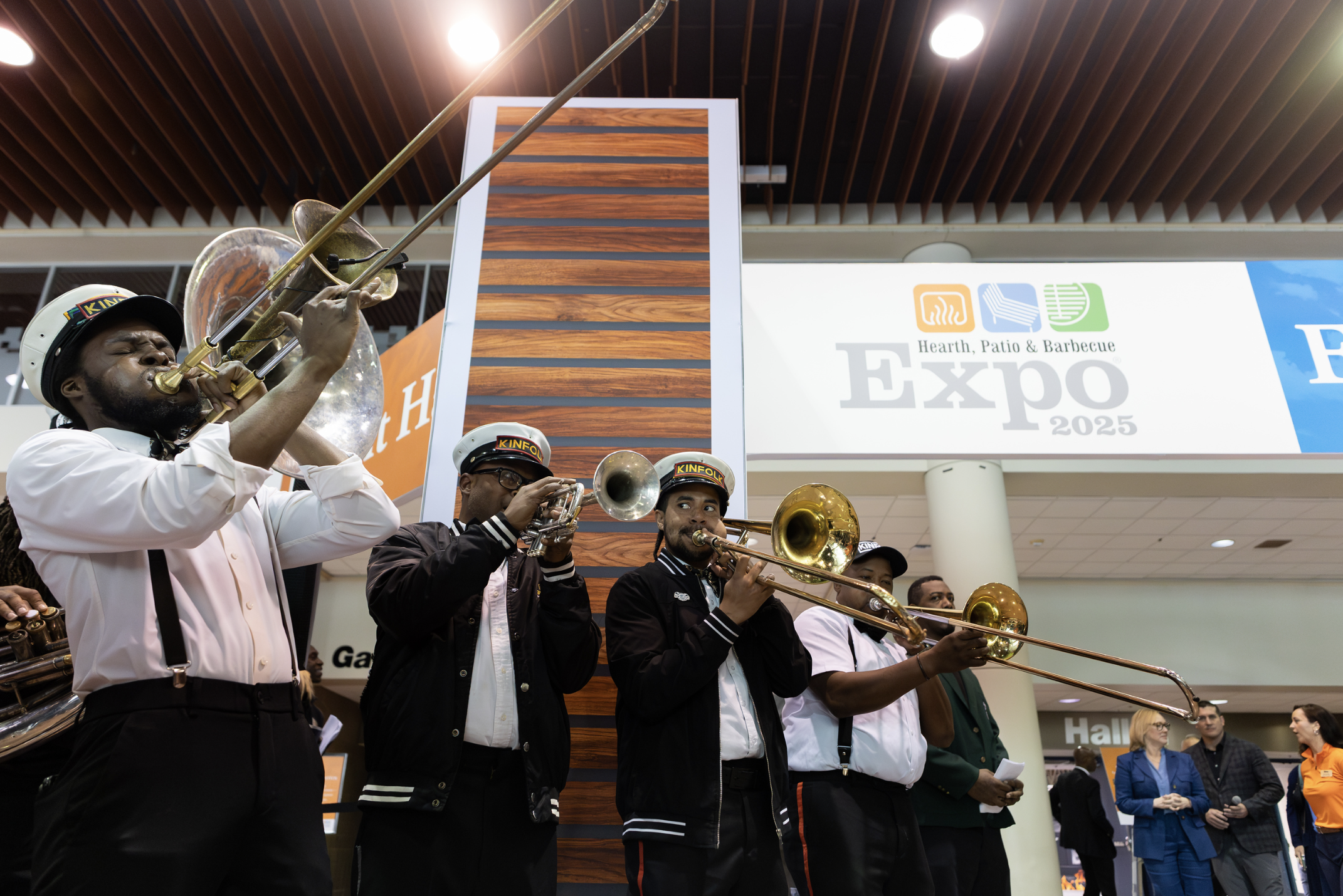 Screenshot 2026-01-15 at 9.24.47 PM.png