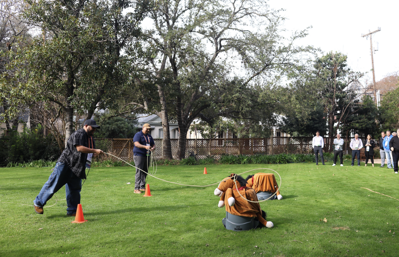 Screenshot 2026-04-06 at 4.23.43 PM.png