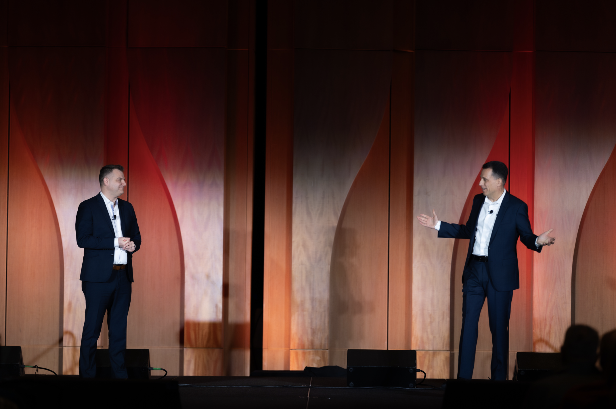 Screenshot 2026-01-15 at 10.09.53 PM.png