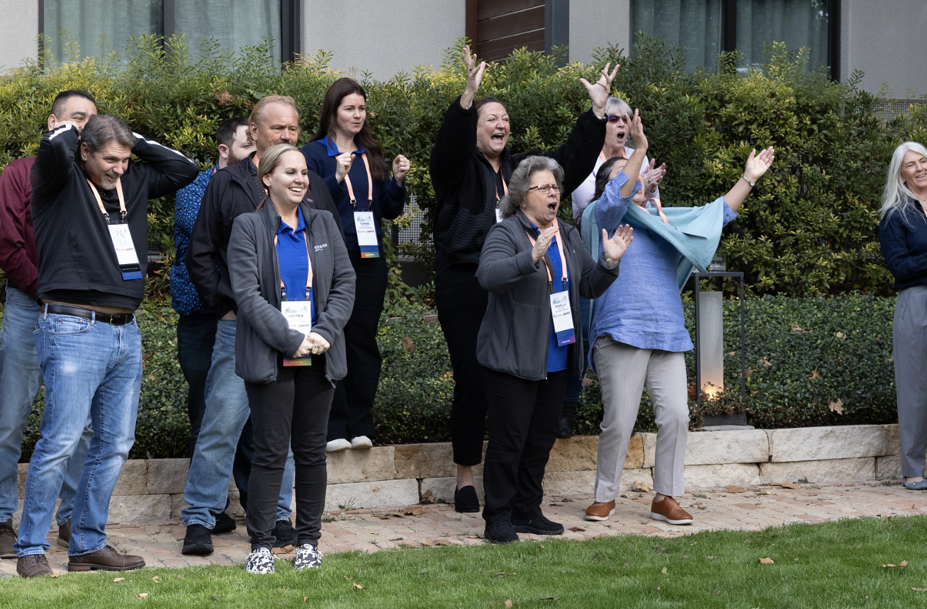 Screenshot 2026-04-06 at 4.20.49 PM.png