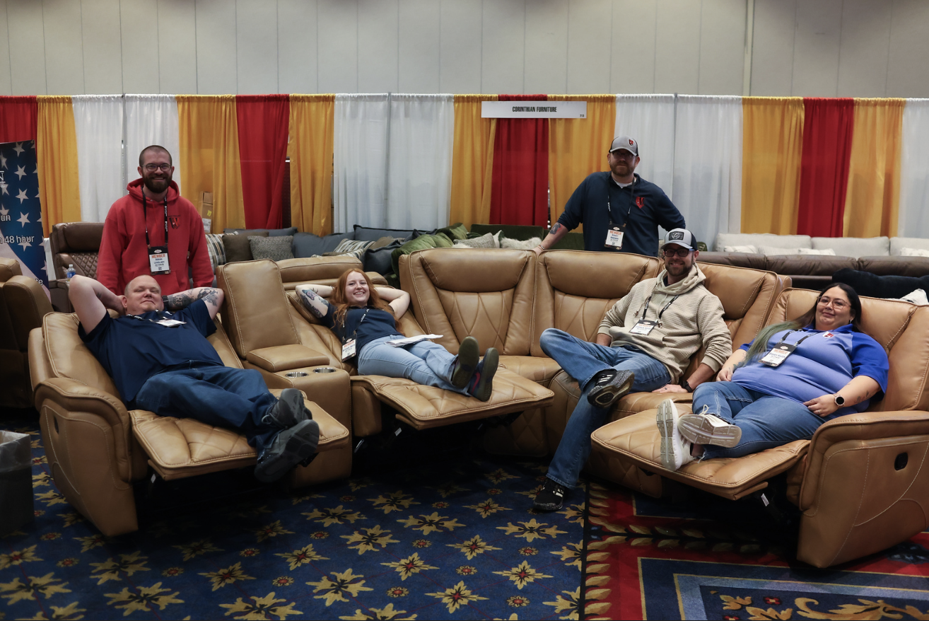 Screenshot 2026-04-06 at 3.31.06 PM.png