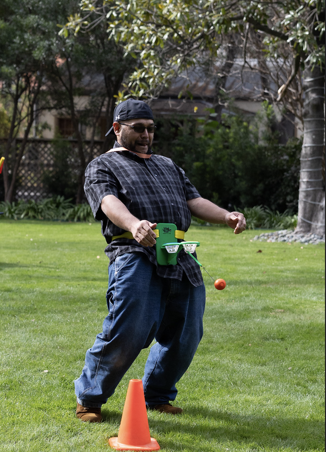 Screenshot 2026-04-06 at 4.22.09 PM.png