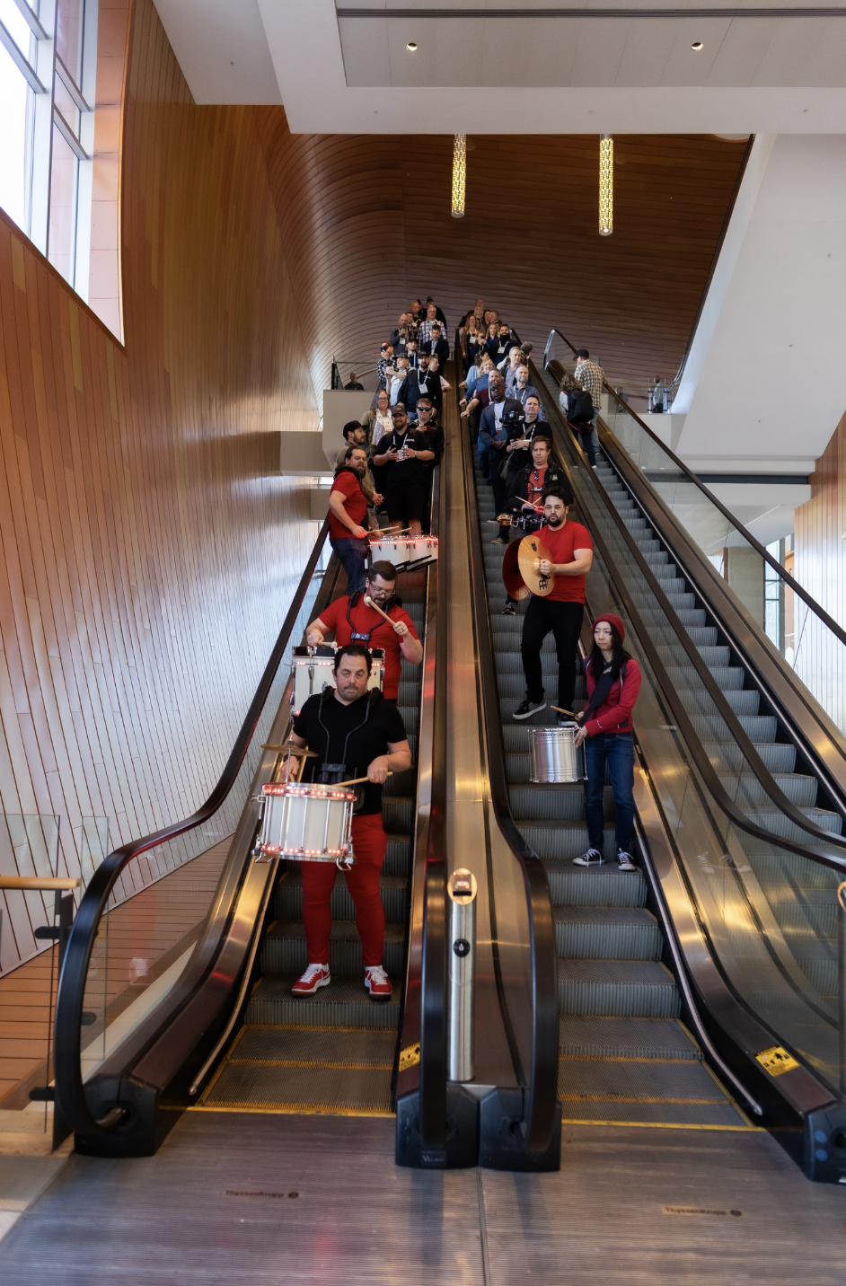 Screenshot 2026-01-15 at 9.28.34 PM.png