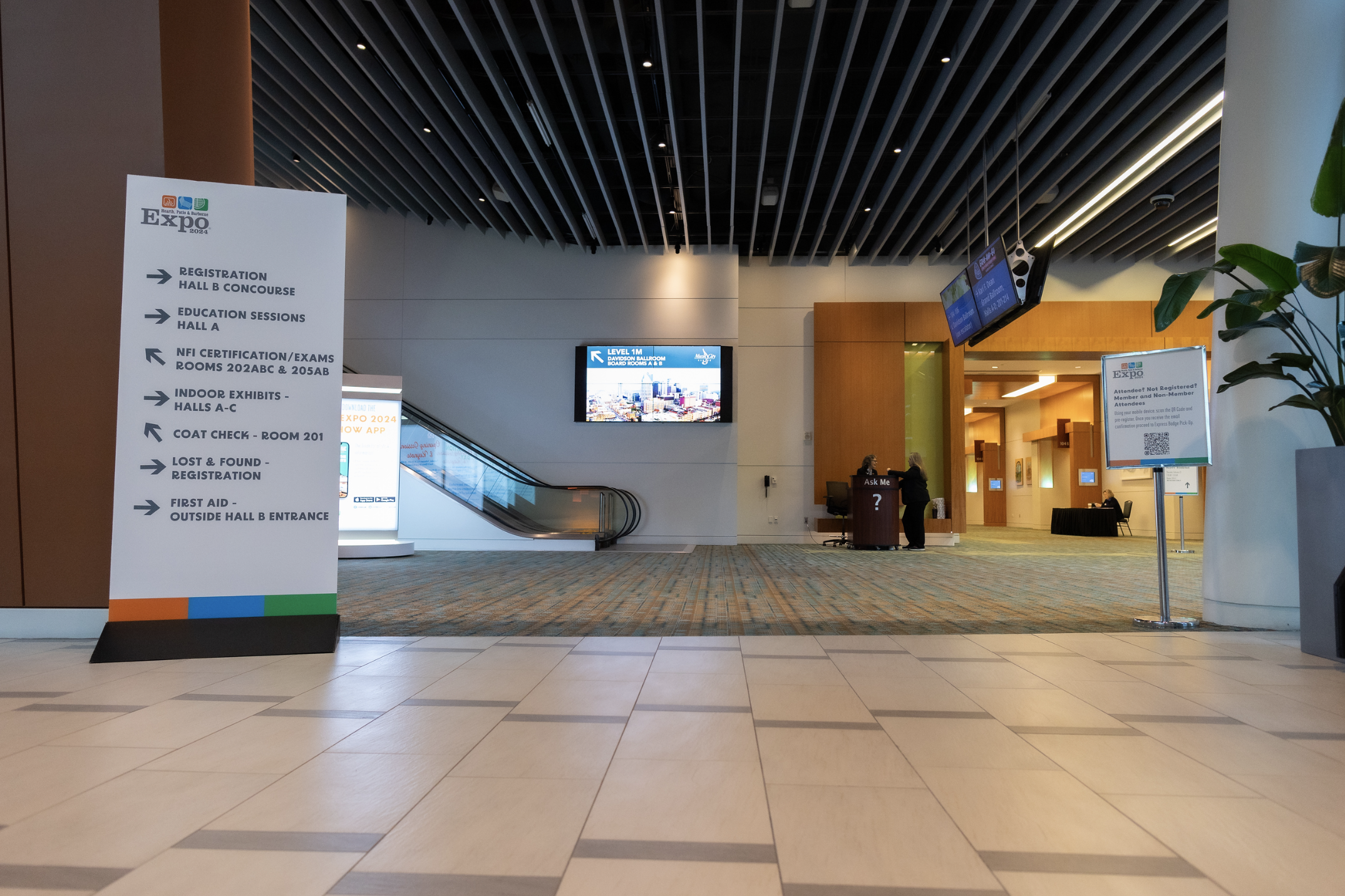 Screenshot 2026-01-15 at 9.29.39 PM.png