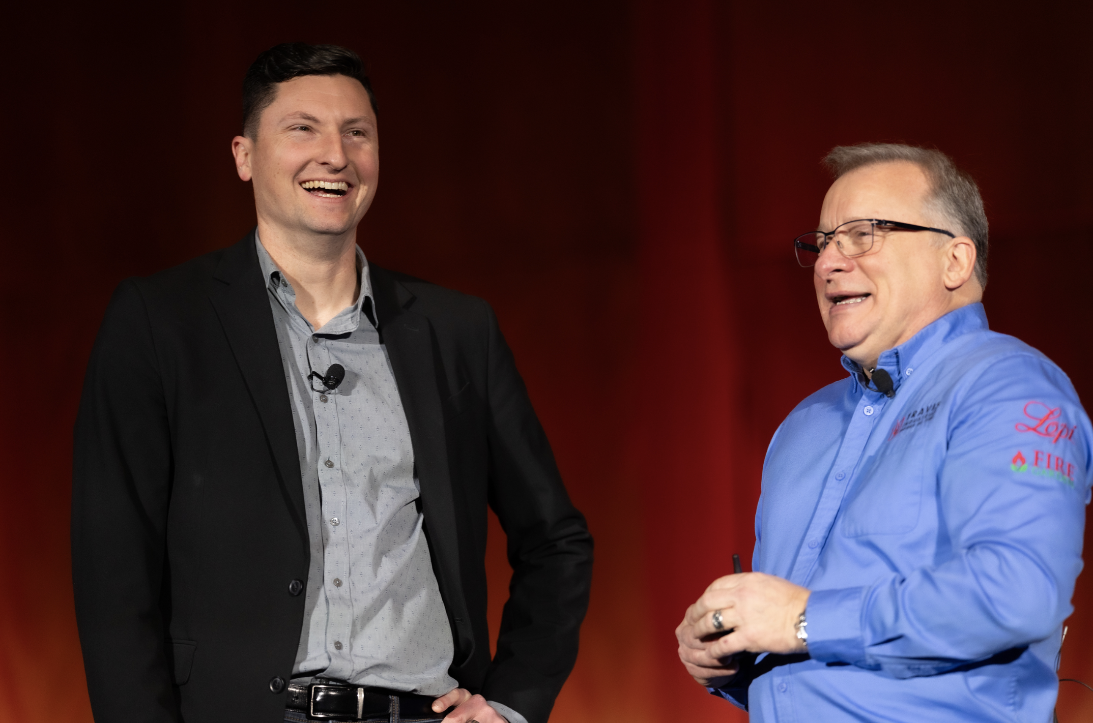 Screenshot 2026-01-15 at 10.09.37 PM.png